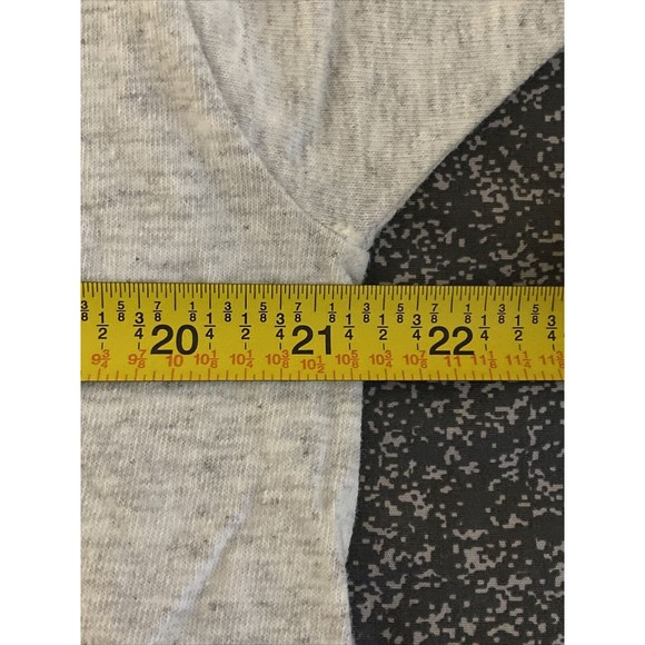 Vintage 1996 TASMANIAN DEVIL Leprechaun Taz St Patricks Day L Summit Made In USA - Picture 7 of 8